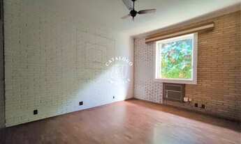 Imagem 11: Ribeirão Preto - Casa Comercial - Alto da Boa Vista