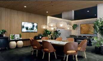 Imagem 4: Apartamento de luxo com 3 quartos, 125m2, à venda em São Paulo, Saúde