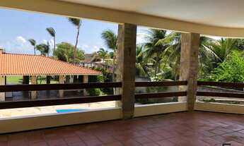 Imagem: Casa para Locação ou Venda em Frente o