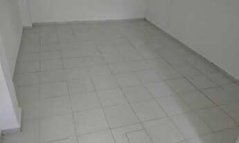 Imagem 5: Casa Padrão para para alugar com 1 quarto 30 m2 no bairro VILA FORMOSA, São Paulo - SP