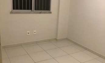 Imagem 4: Bougainville Apartamento com 3 dormitórios