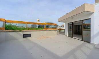 Imagem 6: PORTO ALEGRE - Apartamento Padrão - Mont Serrat