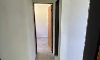 Imagem 7: Alugo apartamento no Geisel