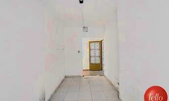 Imagem 7: São Paulo - Casa Comercial - Vila Romana