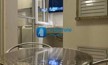 Imagem 6: MP - Apartamento com 03 dormitórios no bairro Bela Vista, em São José