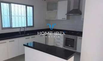 Imagem 6: Casa - Parque Jambeiro - Campinas