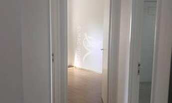 Imagem 6: Apartamento com 2 Quartos e 1 vga de garagem para locação, 50 m² em Jardim Marajoara