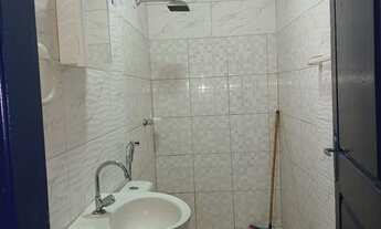 Imagem 6: Aluga-se para semana santa