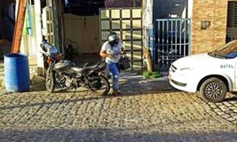 Imagem 2: Vendo casa em Neópolis 50 mil