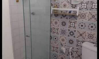 Imagem 6: Condomínio Jardim das Palmeiras