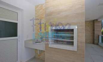 Imagem: Cobertura com 3 quartos, 3 suítes, à venda