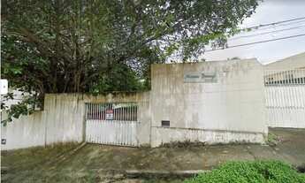 Imagem: Apartamento para aluguel com 25 metros quadrados