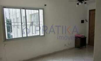 Imagem 4: Apartamento à venda em São Paulo/SP