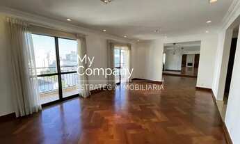 Imagem: APARTAMENTO RESIDENCIAL em SÃO PAULO