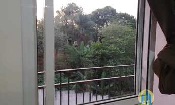 Imagem 5: Apartamento para alugar no bairro Jardim Professor Benoá Santana de Parnaíba SP