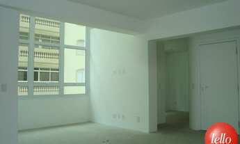 Imagem 2: São Paulo - Apartamento Padrão - Santana