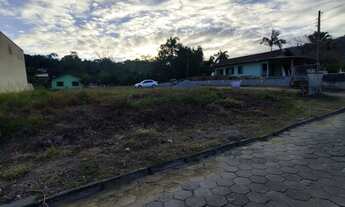 Imagem 3: Blumenau - Terreno Padrão - Itoupavazinha
