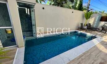 Imagem: SÃO SEBASTIÃO - Casa de Condomínio