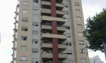 Imagem 1: Apartamento 3 quartos 3 bwc bairro centro joinville