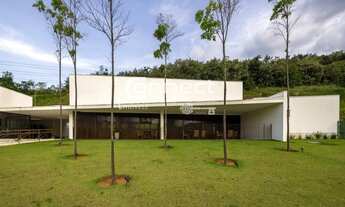 Imagem 4: JUNDIAÍ - RESIDENCIAL - VILA MARINGA