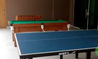 Imagem 6: Apartamento para aluguel com 75 metros quadrados com 3 quartos em Boa Viagem - Recife - PE