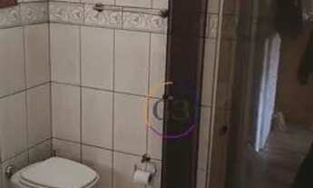 Imagem 3: Apartamento com 2 dormitórios para alugar, 60 m² por R$ 1.200,00/mês - Centro - Pelotas/RS