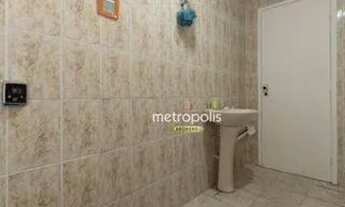 Imagem 6: Salão para alugar, 150 m² por R$ 8.669,79/mês - Parque das Américas - Mauá/SP