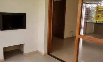 Imagem 6: PORTO ALEGRE - Apartamento Padrão - JARDIM ITU SABARA