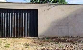 Imagem 5: G vende-se no bairro Alvorada