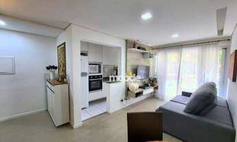 Imagem 4: Apartamento com 2 quartos para alugar, 65 m² por R$ 3.400/mês - Butantã - São Paulo/SP