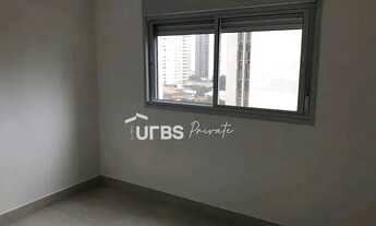 Imagem 4: Gran Murano - Apartamento 3 quartos, sendo 3 suítes