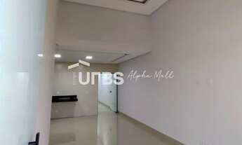 Imagem 2: Casa de Rua - Casa 3 quartos, sendo 3 suítes