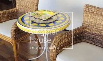 Imagem 7: 264 m² / 3 dorm / 3 vagas