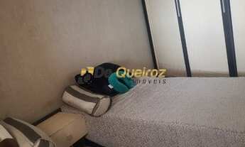 Imagem 7: EDUARDO . CASAS EM SÃO PAULO, LOCALIZADA NO CHÁCARA SONHO AZUL!