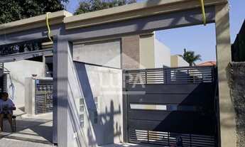 Imagem 2: Apartamento com 1 dormitório á venda no Tucuruvi