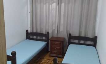 Imagem 2: Hospedagem em São Cristóvão