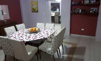 Imagem 4: São Paulo - Casa Padrão - Vila Prudente