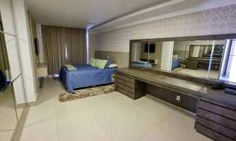 Imagem 3: Lindo Sobrado a Venda Vila Mazzei - São Paulo - SP