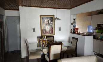 Imagem 2: Casa no Osman à venda