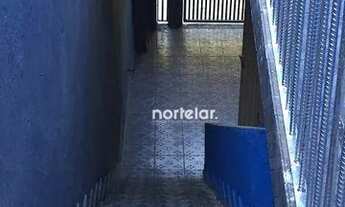 Imagem 3: Alugo ou Vendo / Jardim Mutinga - São Paulo/SP