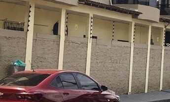 Imagem: Casa 2 Pavimentos - Coqueiro