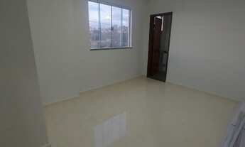 Imagem 3: Casa para aluguel com 85 metros quadrados com 2 quartos