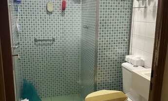 Imagem 5: Vende-se Apartamento Taipas (Porto Seguro