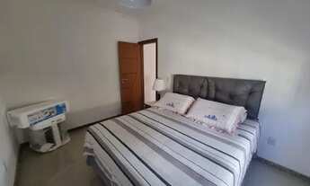 Imagem 6: Casa com 3 dormitórios à venda, 221 m² por R$ 860.000,00 - Jardim Guanabara - Macaé/RJ