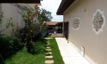 Imagem 5: Casa - Parque Taquaral - Campinas