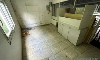 Imagem 5: AREA - SAÚDE - SP