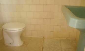 Imagem 4: RIO DE JANEIRO - Apartamento Padrão - CENTRO