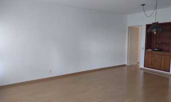 Imagem 2: Apto com 3 quartos, suíte, vaga, à venda, 110 m² por R$ 750.000 - Tijuca