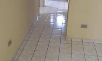 Imagem 2: Ótimo apartamento de 2 dormitórios próximo da Estrada do Campo Limpo