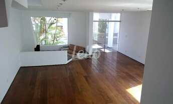 Imagem 2: São Paulo - Casa Padrão - Mooca